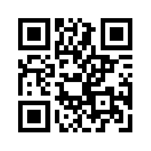 Prawy.pl QR code