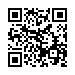 Praxairyara.com QR code