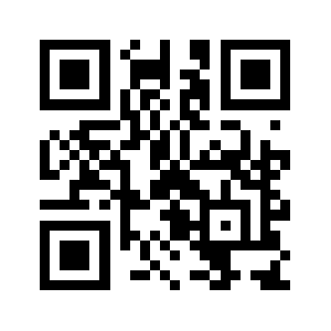 Praxis-2.com QR code