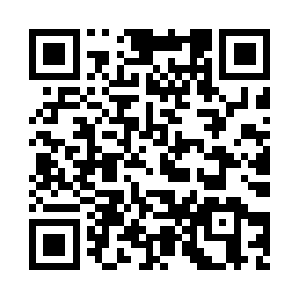 Praxis-ganzheitliche-medizin.com QR code