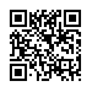 Praxis-riedberg.com QR code