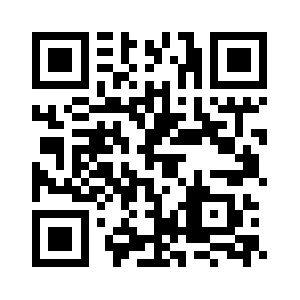 Praxis-stammsen.info QR code