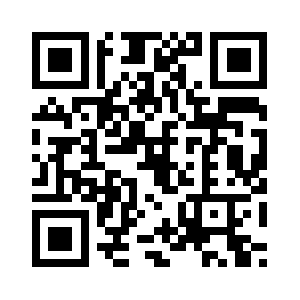 Praxisaward.com QR code