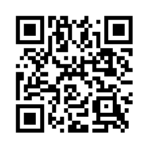 Praxisinventica.com QR code