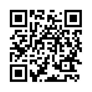 Praxisstellen.org QR code