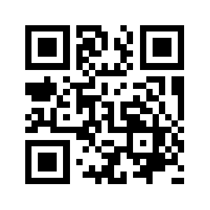 Praxsyn.biz QR code