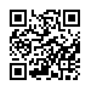 Pray4ukraine.com QR code