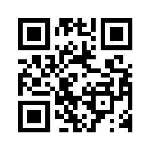 Pray714.info QR code