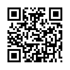 Prayagrajdairy.com QR code