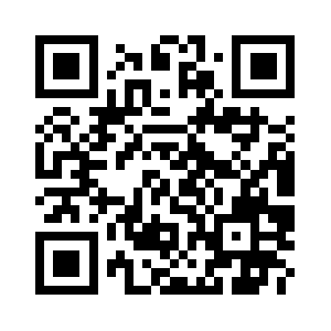 Prayatna-foundation.org QR code