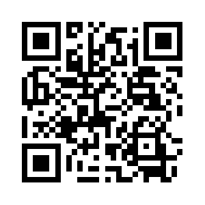 Prayeraccessories.com QR code