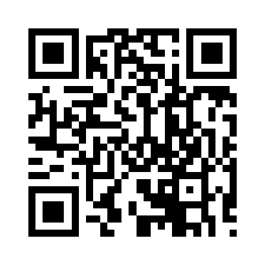 Prayeracrossamerica.org QR code