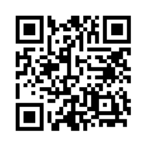 Prayeraction.org QR code