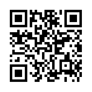 Prayeractionnow.com QR code