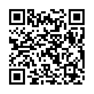 Prayerandpraisemagazine.com QR code