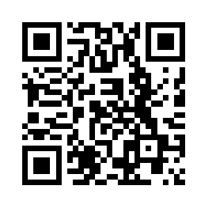 Prayerandthoughts.net QR code