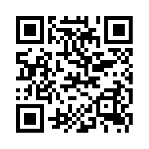 Prayerbuddiez.com QR code