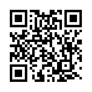 Prayerbytes.org QR code