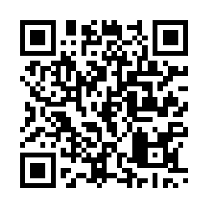 Prayerchangeshomeforchildren.com QR code