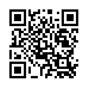 Prayerdistortions.org QR code