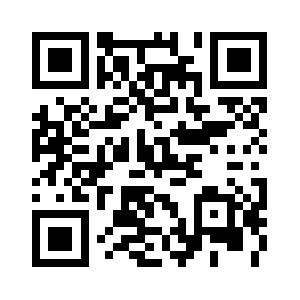 Prayerhotline.net QR code