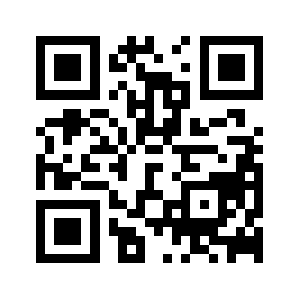 Prayerhubs.ca QR code