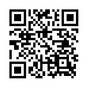 Prayerinthepark.ca QR code