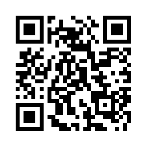 Prayerpalaceonline.com QR code