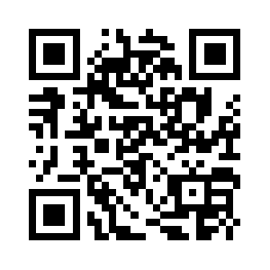 Prayerrequestblog.net QR code