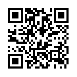 Prayerscloset.com QR code