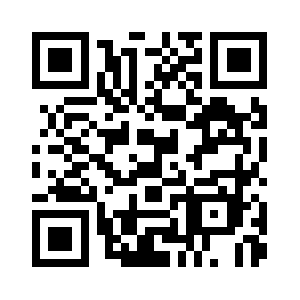 Prayersfortheoceans.com QR code