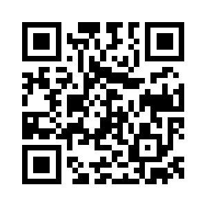 Prayersofserenity.com QR code