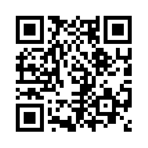 Prayersthatheal.com QR code