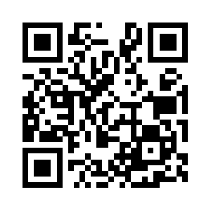 Prayerstothedivine.net QR code