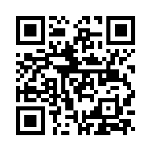 Prayerthatworks.com QR code