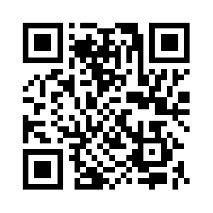 Prayertreechurch.org QR code