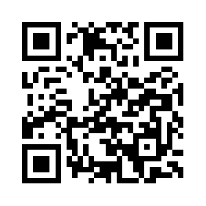 Prayformozambique.com QR code