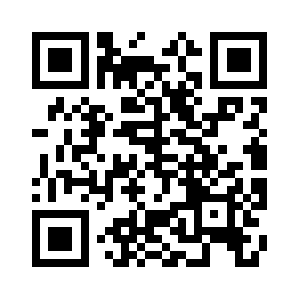 Prayforsarah.com QR code