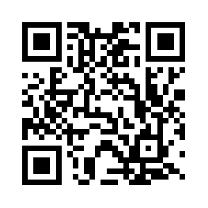 Prayingdads.org QR code