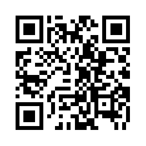 Prayingforisrael.net QR code