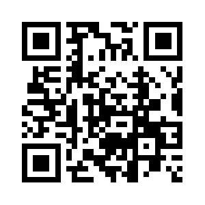 Prayingforournation.net QR code