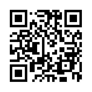 Prayingplayingcard.com QR code