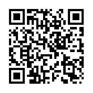 Prayingtheblendedfamilythrough.com QR code