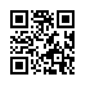 Praymprofi.com QR code