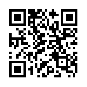 Praymychildren.com QR code