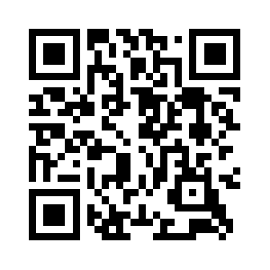 Praymyrtlebeach.com QR code