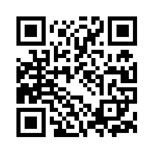 Praynotdivided.com QR code