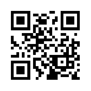 Praypro.com QR code