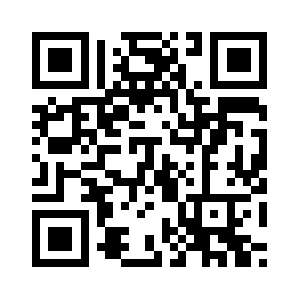 Praysaibaba.com QR code