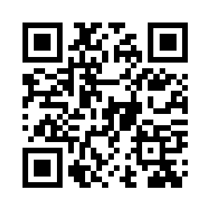 Praythebook.com QR code